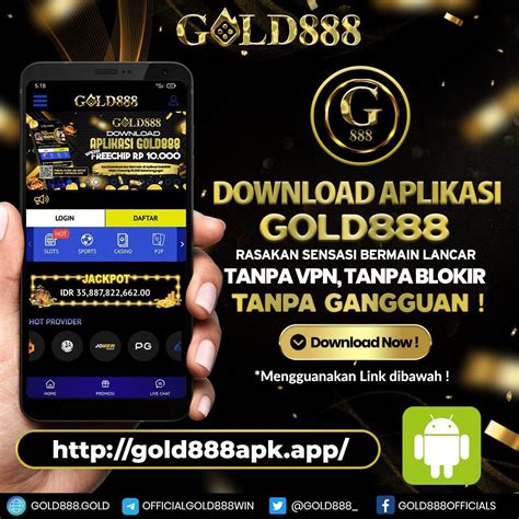 gold888 login|Gold88 Situs Link Login Asli Slot Mudah Menang.